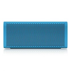Braven 705 Portable Wireless Bluetooth Speaker - Blue  B705CBP