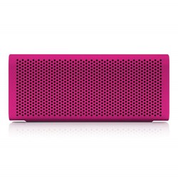 Braven 705 Portable Wireless Bluetooth Speaker - Magenta Braven 705 Portable Wireless Bluetooth Speaker - Magenta