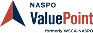 NASPO ValuePoint