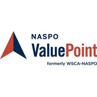 NASPO ValuePoint Wireless PD180-1 Contract