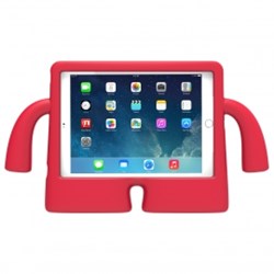 Apple Compatible Speck iGuy Case - Chili Pepper Red  SPK-A3357