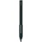 Adonit Jot Touch Pixelpoint - Black Image 1