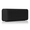 Braven 705 Portable Wireless Bluetooth Speaker - Black Image 1