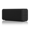 Braven 705 Portable Wireless Bluetooth Speaker - Black Image 2