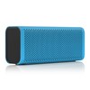 Braven 705 Portable Wireless Bluetooth Speaker - Blue  B705CBP Image 1