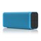 Braven 705 Portable Wireless Bluetooth Speaker - Blue  B705CBP Image 2