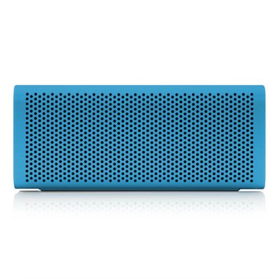 Braven 705 Portable Wireless Bluetooth Speaker - Blue  B705CBP