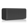 Braven 705 Portable Wireless Bluetooth Speaker - Grey  B705GBP Image 1