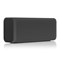 Braven 705 Portable Wireless Bluetooth Speaker - Grey  B705GBP Image 1