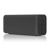 Braven 705 Portable Wireless Bluetooth Speaker - Grey  B705GBP Image 2