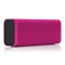 Braven 705 Portable Wireless Bluetooth Speaker - Magenta Image 1