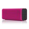 Braven 705 Portable Wireless Bluetooth Speaker - Magenta Image 2