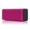 Braven 705 Portable Wireless Bluetooth Speaker - Magenta Image 2