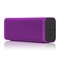 Braven 705 Portable Wireless Bluetooth Speaker - Purple  B705PBP Image 2