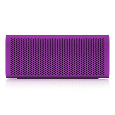 Braven 705 Portable Wireless Bluetooth Speaker - Purple  B705PBP
