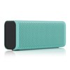 Braven 705 Portable Wireless Bluetooth Speaker - Purple  B705TBP Image 1