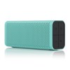 Braven 705 Portable Wireless Bluetooth Speaker - Purple  B705TBP Image 2