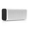 Braven 705 Portable Wireless Bluetooth Speaker - White  B705WBP Image 1