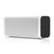 Braven 705 Portable Wireless Bluetooth Speaker - White  B705WBP Image 2