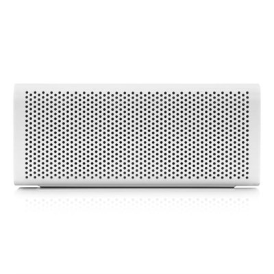 Sanyo Scp 2700 Braven 705 Portable Wireless Bluetooth Speaker White 05wbp