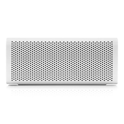 Braven 705 Portable Wireless Bluetooth Speaker - White  B705WBP