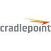Cradlepoint Routers and Services