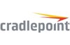 Cradlepoint Routers and Services