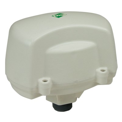 ConnectTank, Mid Range Ultrasonic sensor, UMTS ATT and Global, Non-Rechargeable Battery