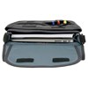 STM Alley Air Small Laptop Shoulder Bag  DP-0513-1 Image 2