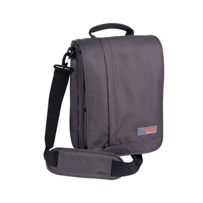 STM Alley Air Small Laptop Shoulder Bag  DP-0513-1