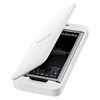 Samsung Original Spare Battery Charger Kit  EB-KN910BWUSTA Image 2