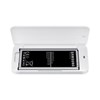 Samsung Original Spare Battery Charger Kit  EB-KN910BWUSTA Image 3