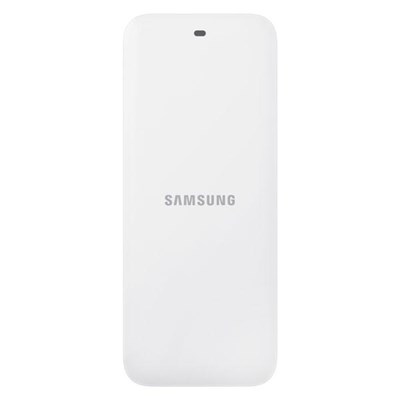 Samsung Original Spare Battery Charger Kit  EB-KN910BWUSTA