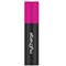 Mycharge Energy Shot Rechargeable Backup Battery (2000 Mah) With 1a Usb Port - Pink And Black Image 1