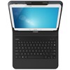 Belkin Qode Ultimate Bluetooth Wireless Keyboard Case - Black F5L170TTC00 Image 1