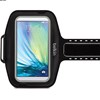 Belkin Sport-fit Armband - Black Image 1