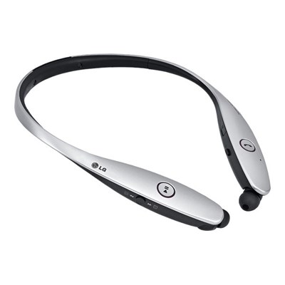 lg tone hbs-900 infinim bluetooth stereo headset