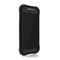 Motorola Compatible Ballistic LS Jewel Case - Black  JW3748-A06N Image 3