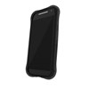 Motorola Compatible Ballistic LS Jewel Case - Black  JW3748-A06N Image 4