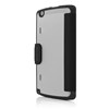 LG Compatible Incipio Octane Case - Frost And Black  LGE-263-FBK Image 1