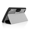 LG Compatible Incipio Octane Case - Frost And Black  LGE-263-FBK Image 3