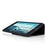 LG Compatible Incipio Octane Case - Frost And Black  LGE-263-FBK Image 4
