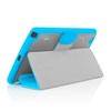 LG Compatible Incipio Octane Case - Frost And Cyan Image 3