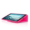 LG Compatible Incipio Octane Case - Frost And Pink  LGE-263-FPK Image 4