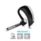 Naztech N650 Emerge Wireless Headset with Boom Mic  N650-13144 Image 3