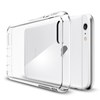 Apple Spigen Sgp Ultra Hybrid Case - Crystal Clear  SGP11174 Image 1