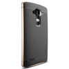 LG Spigen SGP Neo Hybrid Case - Champagne Gold  SGP11548 Image 1