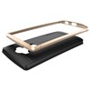 LG Spigen SGP Neo Hybrid Case - Champagne Gold  SGP11548 Image 2