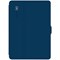 Apple Speck Products Stylefolio Case - DeepSea Blue and Nickel Grey  SPK-A3330 Image 3