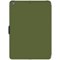 Apple Speck Products Stylefolio Case - Moss Green and Deep Sea Blue  SPK-A3331 Image 1
